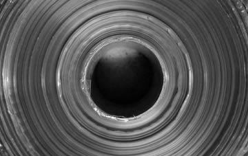 Olmstead Green edpm waterproofing