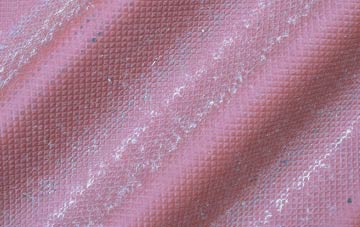 Olmstead Green fibreglass roofing costs