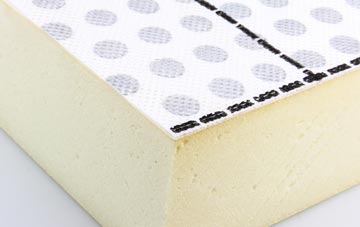 meeting Olmstead Green building codes