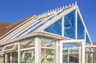 Olmstead Green conservatory roof repairs