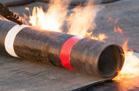 free Olmstead Green re-felting quotes