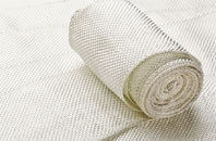 Olmstead Green fibreglass roofing repairs