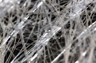 free Olmstead Green fibreglass roof repair quotes