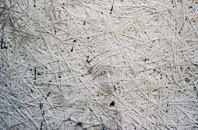 free Olmstead Green fibreglass roof quotes