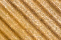 find rated Olmstead Green roofers