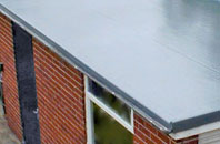 free Olmstead Green flat roofing insulation quotes