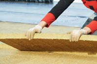 find rated Olmstead Green roof insulation companies