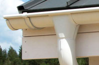 free Olmstead Green gutter installer quotes