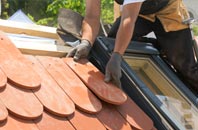 Olmstead Green tiled roofing companies