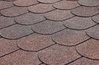 free Olmstead Green rubber roofing quotes