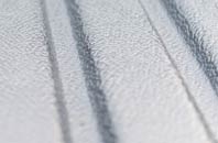 find rated Olmstead Green rubber roofing companies