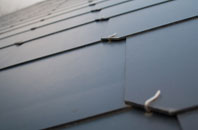 free Olmstead Green slate tile quotes