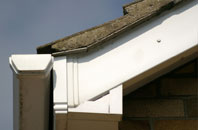 free Olmstead Green soffit quotes