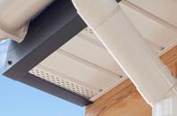 find rated Olmstead Green soffit companies